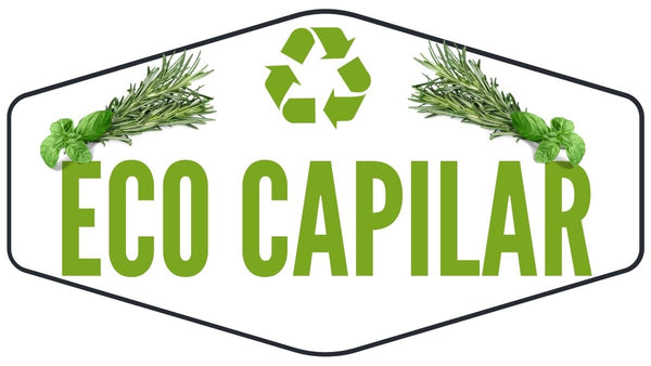 ECO CAPILAR